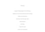 proofread and edit your documents